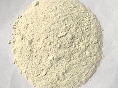 在筑路技术中废橡胶粉的应用领域?