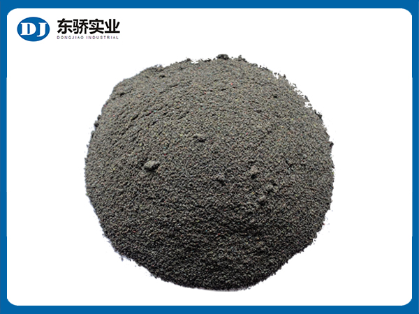 防水胶粉
